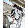 festool_574945_7