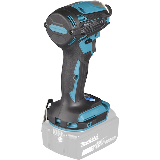 makita_dtd172zj_5