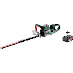 metabo_601723850