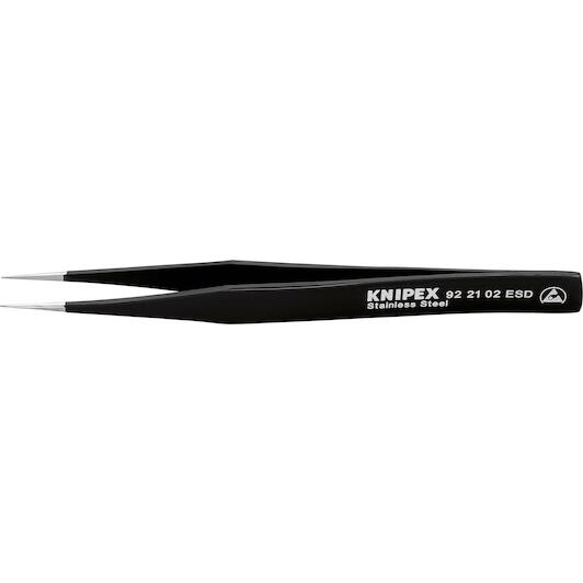 knipex_922101esd