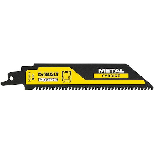 dewalt_dt20436_qz