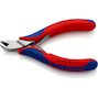 knipex_6452115_2
