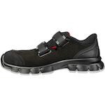 puma_910300189910_41_5