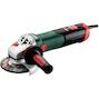metabo_613105000