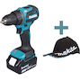 makita_ddf490rmj