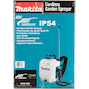 makita_dus108z