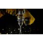 dewalt_dt4763_qz