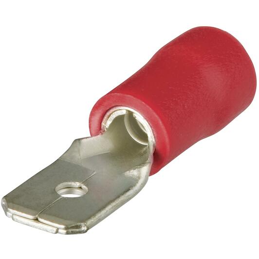 knipex_9799110