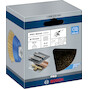 bosch_1608614020_2