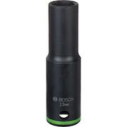 bosch_2608522304