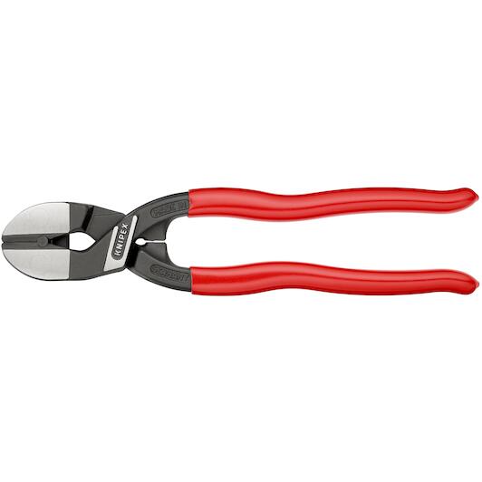 knipex_7121200_5