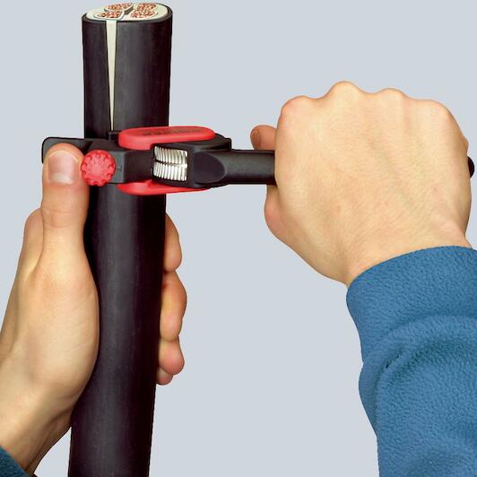 knipex_1640150_6