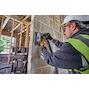 dewalt_dcg200t2_qw