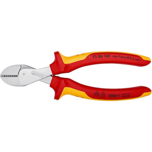 knipex_7306160_4