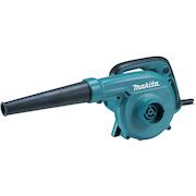 makita_ub1103