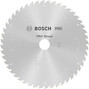 bosch_2608837728