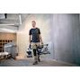 bosch_0601b47001