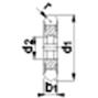 phantom_383001000_2