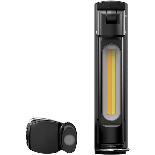 ledlenser_502737_3