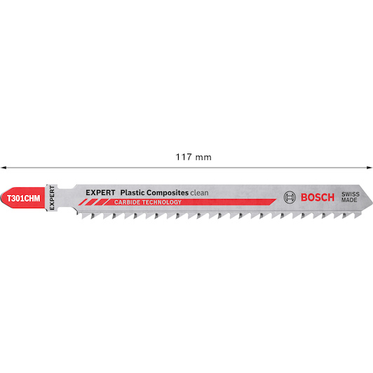bosch_2608900566_4