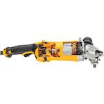 dewalt_dwe4557_qs