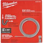milwaukee_48532571