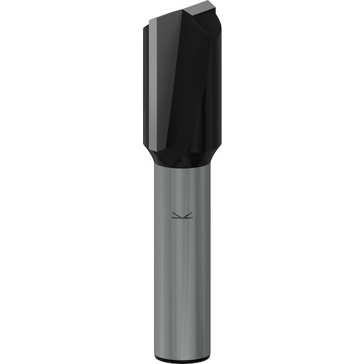 bosch_2608628385_3