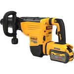 dewalt_dch892x2_qw