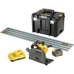 dewalt_dcs520t2r_qw