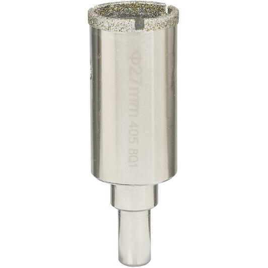 bosch_2609256c86