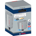 bosch_2608594396_2