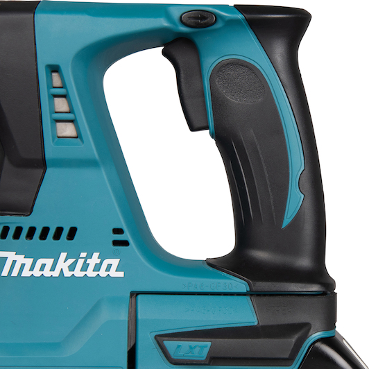 makita_dhr243z_11