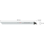 bosch_2608635528_4