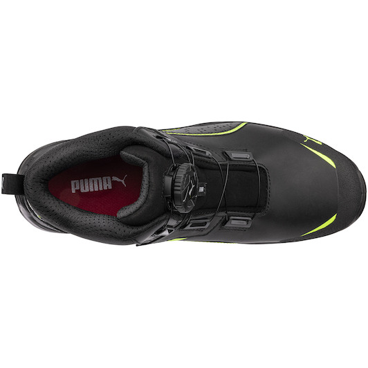 puma_901142509953_43_5