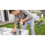 bosch_06039d4000