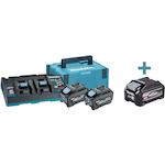 makita_191u13_9