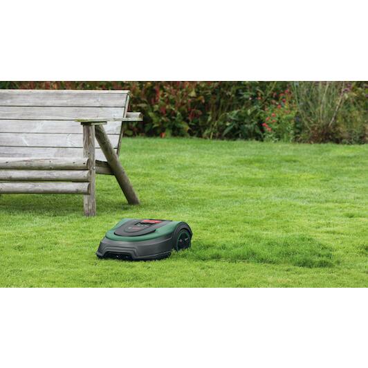 bosch_06008b0302