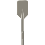 bosch_1618601011
