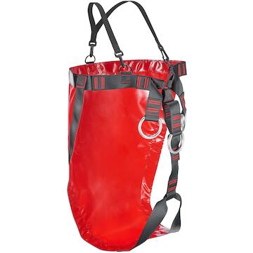 Accessoire/pièce levage et treuillage
