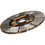 dewalt_dt3758_qz