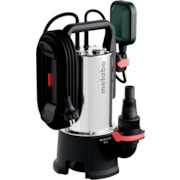 metabo_601797000