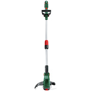 bosch_06008c1g01