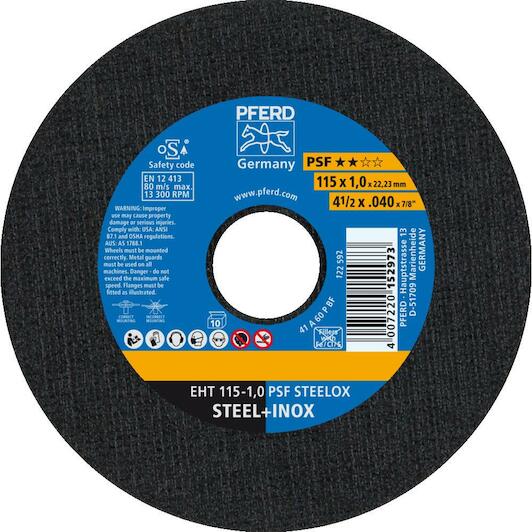pferd_61730110