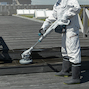 makita_ps001gz_14