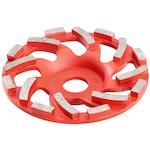 metabo_628205000