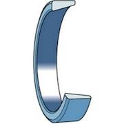 skf_hm2182102a