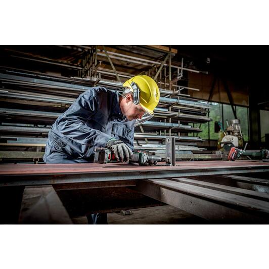 metabo_600826850_2