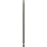 bosch_2607001676