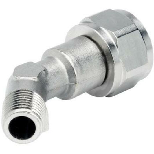 skf_lapra14