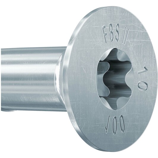 fischer_536882_3